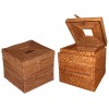 028 0148 Pcs